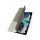 MAGEASY Facet do iPad Pro 12.9"/ iPad Air 13"(Gray Starlight) - 1415848 - zdjęcie 7